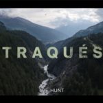 Zdjęcie okładkowe wpisu: Kolejny serial Apple TV+ znika z harmonogramu premiery w ostatniej chwili