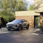 Zdjęcie okładkowe wpisu: Toyota nadrabia zaległości w elektromobilności. Inteligentne ładowanie i V2G wreszcie w planach