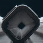 Zdjęcie okładkowe wpisu: Koperty z tytanu do Apple Watch wykonane w technologii druku 3D kształtują przyszłość