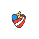 Zdjęcie okładkowe wpisu: Zdobądź odznakę z okazji Dnia Weteranów 2025