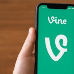 Zdjęcie okładkowe wpisu: Powrót Vine — krótka forma wideo może znów rozkwitnąć