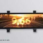 Zdjęcie okładkowe wpisu: Black Friday (i nie tylko) z Prido. Wideorejestratory polskiej marki do 30% taniej