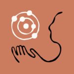 Zdjęcie okładkowe wpisu: Anthropic prezentuje Claude Opus 4.5. Nowy król kodowania jest tańszy i ma lepszą pamięć