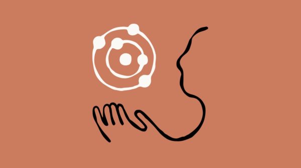 Claude Opus 4.5 premiera