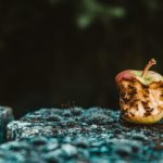 Zdjęcie okładkowe wpisu: Dlaczego Siri z Gemini to niekoniecznie dobra wiadomość dla Polaków? Oto jak to ma działać