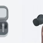 Zdjęcie okładkowe wpisu: Samsung Galaxy Buds 4 Pro nieoficjalnie: nowy design i przełomowe sterowanie głową. Słuchawki same znajdą Twój telefon