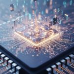 Zdjęcie okładkowe wpisu: Chińczycy wracają do starej technologii. Ich chip analogowy ma być 1000 razy szybszy od Nvidii H100