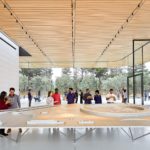 Zdjęcie okładkowe wpisu: Apple zaktualizowało stronę z kadrą zarządzającą