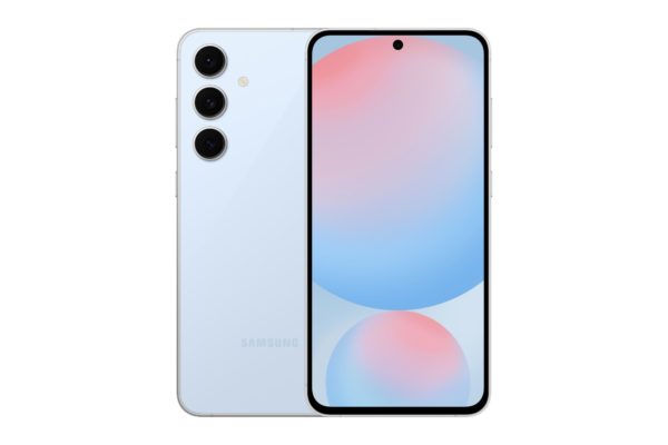 Samsung Black Friday promocje