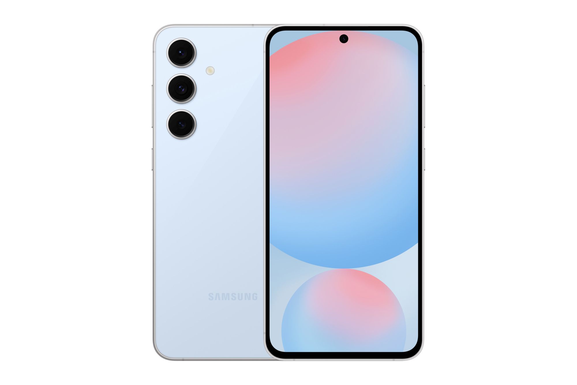 Zdjęcie okładkowe wpisu galaxy-s24-fe-blue-