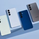 Zdjęcie okładkowe wpisu: One UI 8.5 Beta startuje w Polsce. Użytkownicy Galaxy S25 mogą już testować nowości