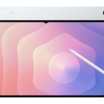 Zdjęcie okładkowe wpisu: Klawiatura w&nbsp;prezencie do&nbsp;tabletów Samsung Galaxy Tab. Jak odebrać etui Book Cover Keyboard Slim?