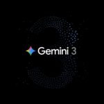 Zdjęcie okładkowe wpisu: Gemini 3 oficjalnie. Google otwiera nową erę AI – to nie ewolucja, to rewolucja. Mamy kompletne szczegóły