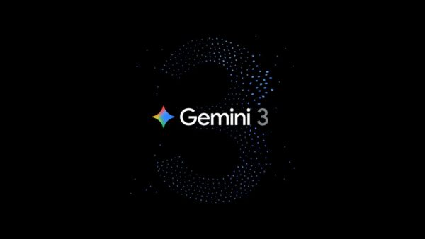 Premiera Google Gemini 3.0 funkcje