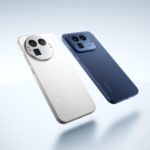 Zdjęcie okładkowe wpisu: realme GT 8 Pro zadebiutuje w Polsce 2 grudnia. Ma Snapdragona 8 Elite Gen 5 i modularny aparat