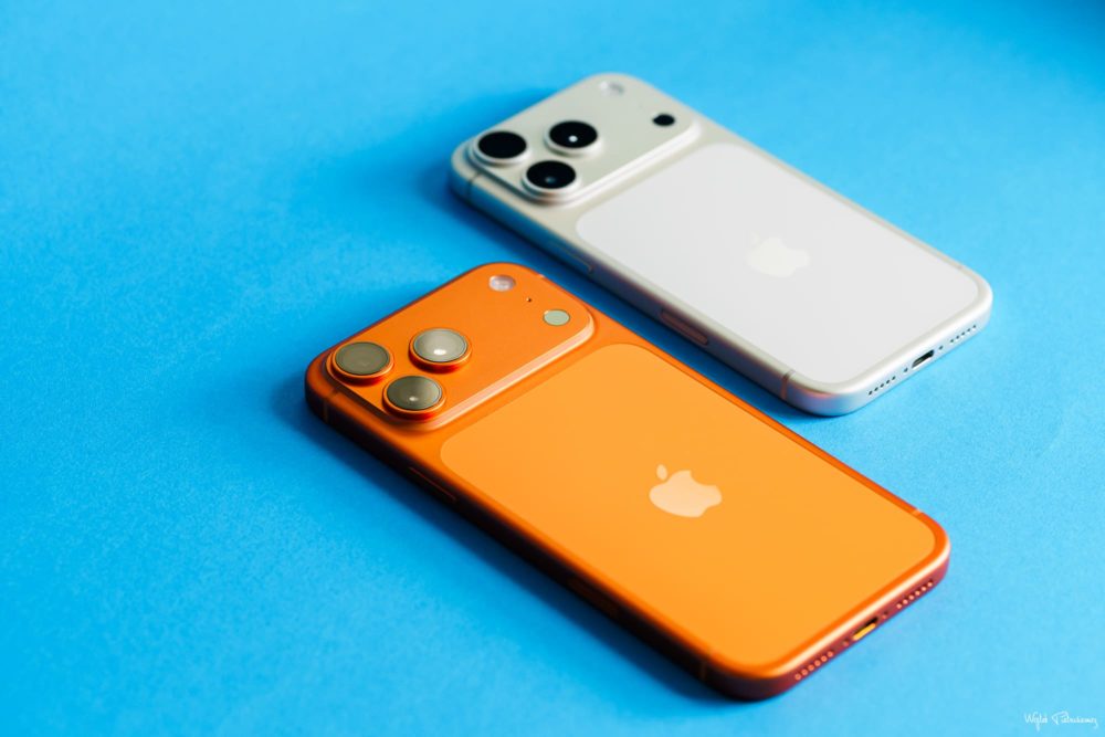 Zdjęcie okładkowe do wpis Drożyzna pamięci czyści rynek ze&nbsp;średniej półki. Apple rośnie, gdy&nbsp;inni liczą straty
