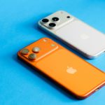 Zdjęcie okładkowe wpisu: Drożyzna pamięci czyści rynek ze&nbsp;średniej półki. Apple rośnie, gdy&nbsp;inni liczą straty