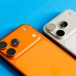 Zdjęcie okładkowe wpisu: Koniec cyfrowej suwerenności? Indie zmuszają Apple do instalacji nieusuwalnej rządowej aplikacji