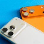 Zdjęcie okładkowe wpisu: Sprzedaż iPhone’ów spadnie w&nbsp;2026&nbsp;r., choć Apple jest na&nbsp;to&nbsp;przygotowane