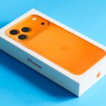 Zdjęcie okładkowe wpisu: Apple aktualizuje wartości wymiany (Trade-In ) iPhone’ów, iPadów, Maców i&nbsp;Apple Watchy