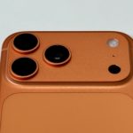 Zdjęcie okładkowe wpisu: Apple znalazło sposób na&nbsp;„akwarelę” w&nbsp;zdjęciach nocnych. Oto DarkDiff – AI, które widzi w&nbsp;ciemnościach