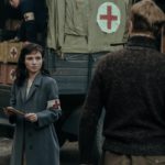 Zdjęcie okładkowe wpisu: „Pojedynek”: gwiazda „Gry o tron” i śmietanka polskiego kina w nowym thrillerze twórcy „Bogów”