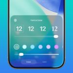 Zdjęcie okładkowe wpisu: Apple uczy AI lepszego projektowania UI