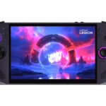 Zdjęcie okładkowe wpisu: Lenovo Legion Go S – SteamOS zmienia wszystko