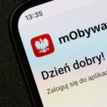 Zdjęcie okładkowe wpisu: Duże zmiany w mObywatelu i Profilu Zaufanym. Logowanie i alerty będą obowiązkowe
