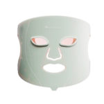 Zdjęcie okładkowe wpisu: Recenzja Nanoleaf LED Light Therapy Face Mask