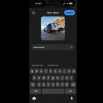 Zdjęcie okładkowe wpisu: Poradnik: twój iPhone pokazuje losowe zdjęcia w trybie czuwania? Oto jak to naprawić