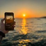 Zdjęcie okładkowe wpisu: Spotify nareszcie z audio wysokiej jakości, ale ludzie jakoś nie skaczą z radości