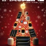 Zdjęcie okładkowe wpisu: iMagazine 12/2025 – Zimowe uaktualnienie nastroju