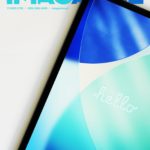 Zdjęcie okładkowe wpisu: iMagazine 11/2025 – M5