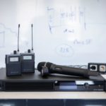 Zdjęcie okładkowe wpisu: Sennheiser Spectera: dwukierunkowa rewolucja w bezprzewodowym audio. Co oferuje ten ekosystem?