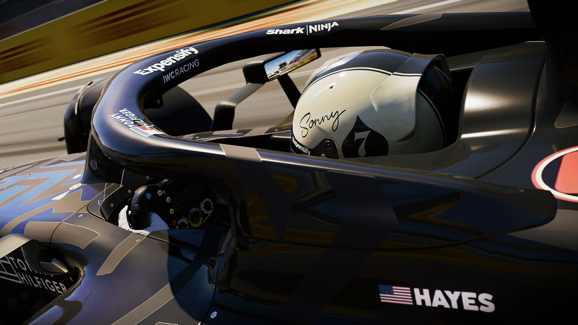 Zdjęcie okładkowe wpisu ss_6a1588105981bc5a260c3c9f11d7cd15459d7d0c.1920×1080