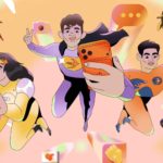 Zdjęcie okładkowe wpisu: Deweloperzy opowiadają o swojej ścieżce: od pomysłu na aplikację do App Store