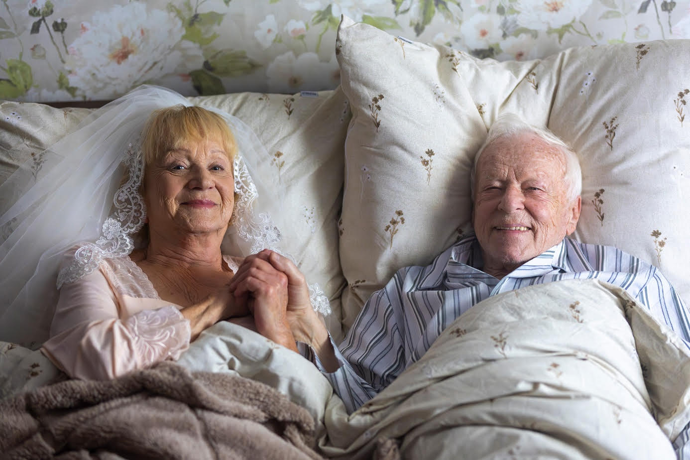 „Dalej jazda 2” z datą premiery i pierwszym zwiastunem. Rodzina Gugulaków wraca na ekrany