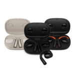 Zdjęcie okładkowe wpisu: Beyerdynamic Verio 200 Sport – idealne słuchawki do treningu?