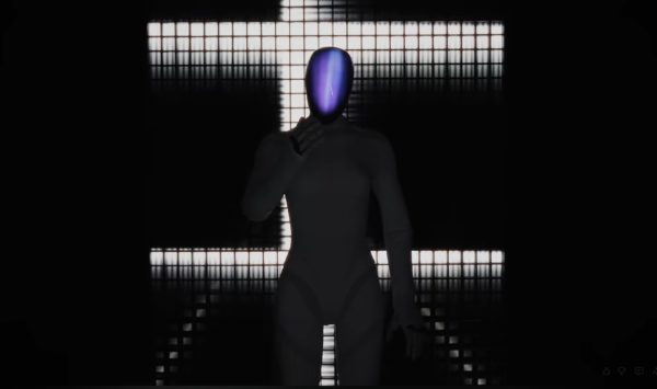 Xpeng Iron (kadr z YT)