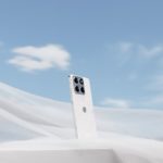 Zdjęcie okładkowe wpisu: Motorola edge 70 w edycji Pantone 2026 i Swarovski. Biżuteria ze Snapdragonem