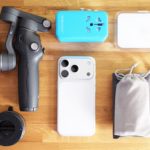 Zdjęcie okładkowe wpisu: Elektronika na wakacje – co się sprawdziło, a co było zbędne?