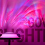 Zdjęcie okładkowe wpisu: Wyjątkowa Govee Uplighter Floor Lamp z funkcją tworzenia zorzy polarnej na suficie [wideo]