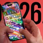 Zdjęcie okładkowe wpisu: iOS 26.2, co nowego, Fitness+ w Polsce i ważne zmiany w Apple [wideo]