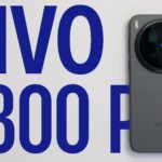 Zdjęcie okładkowe wpisu: Weekend z&nbsp;Vivo X300 Pro w&nbsp;Stambule w&nbsp;Turcji [wideo]
