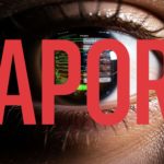 Zdjęcie okładkowe wpisu: Bruksela chce pełnej inwigilacji obywateli UE | Raport iMagazine [wideo]