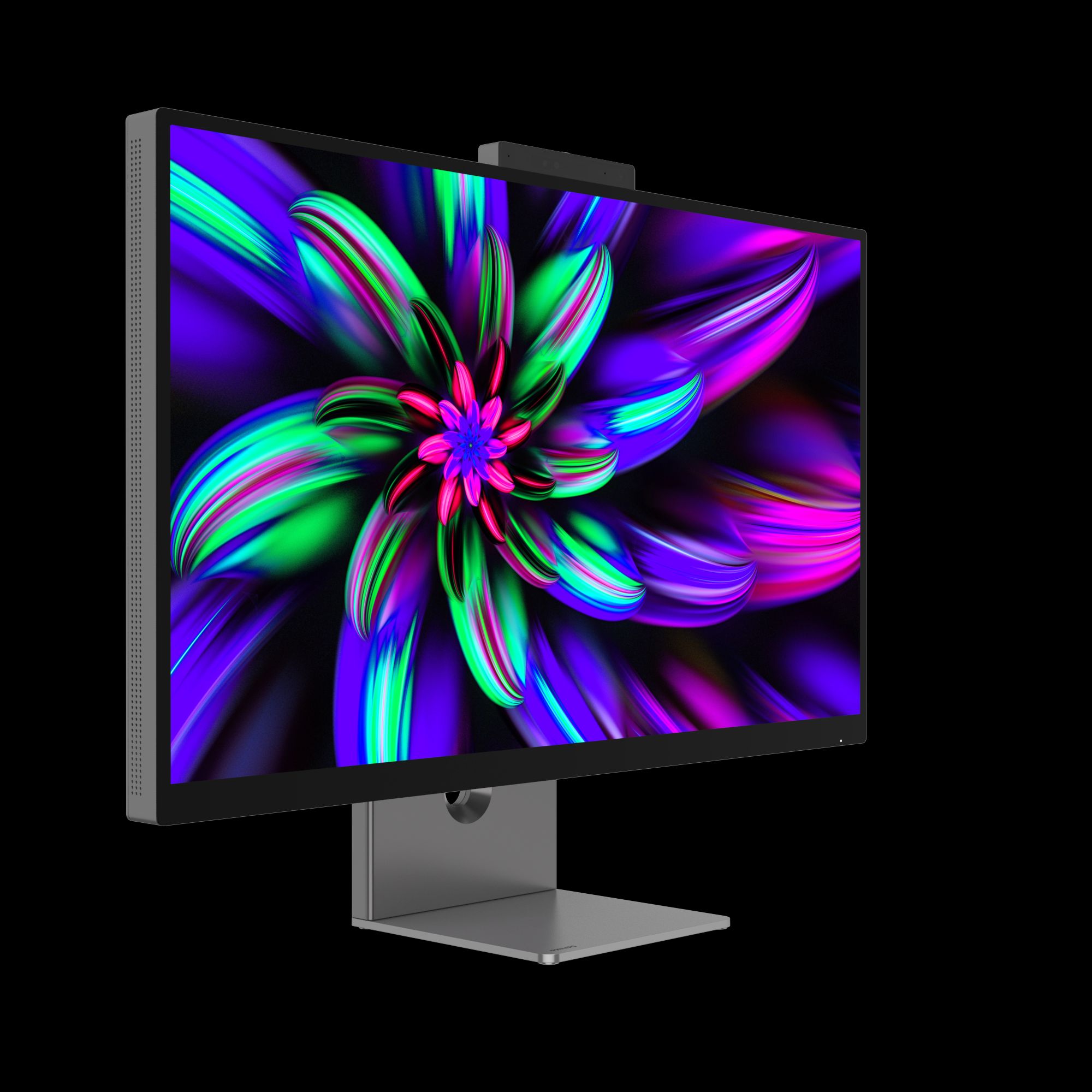 Monitory Philips do pracy