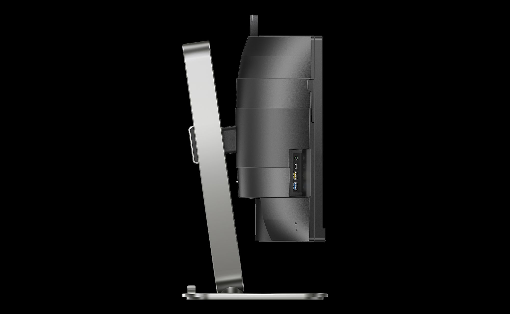 Monitory Philips do pracy