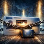 Zdjęcie okładkowe wpisu: Apple Pay dla dowodu osobistego. Dlaczego Bruksela udaje, że&nbsp;technologia nie&nbsp;istnieje?