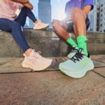 Zdjęcie okładkowe wpisu: ASICS odchudza swój flagowy model. Premiera GEL-NIMBUS 28